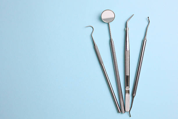 Top rated local Teeth Cleaning And Checkup specialists in Mercer County County, MO